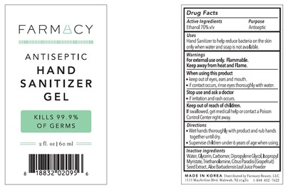farmacy container.jpg Image of container - farmacy container
